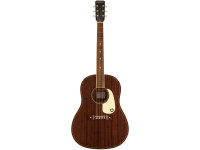 Gretsch JD Dread MAH WPG FRSTN Gretsch JD Dread MAH WPG FRSTN